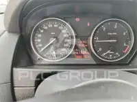 2010 BMW X1