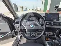 2010 BMW X1