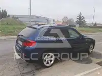 2010 BMW X1