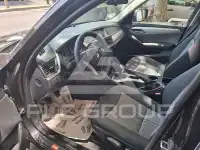 2010 BMW X1
