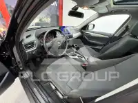 2010 BMW X1