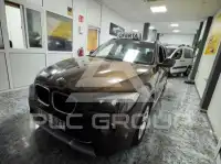 2010 BMW X1