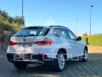 2010 BMW X1