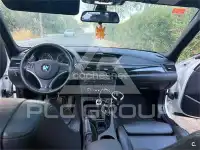 2010 BMW X1