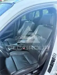2010 BMW X1