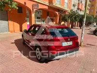 2010 BMW X1