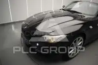 2010 BMW Z4