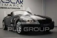 2010 BMW Z4