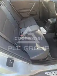 2010 BMW X3