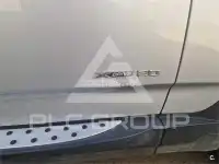 2010 BMW X3