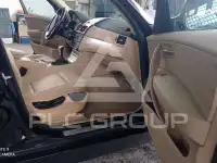 2010 BMW X3