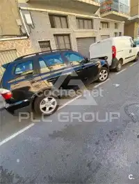 2010 BMW X3