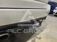 2010 BMW X3