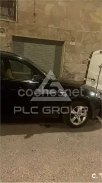 2010 BMW X3
