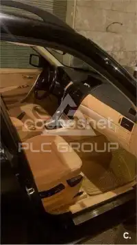 2010 BMW X3