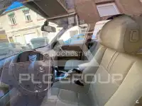 2010 BMW X3