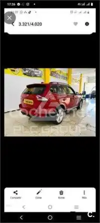 2010 BMW X3