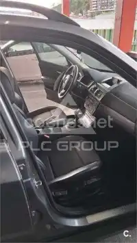 2010 BMW X3