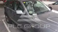 2010 BMW X3