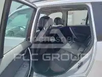 2010 BMW X3