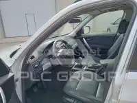 2010 BMW X3