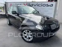 2010 BMW X3
