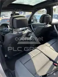 2010 BMW X3