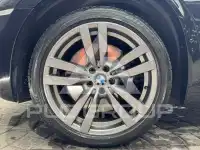 2010 BMW X5