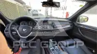 2010 BMW X5