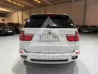 2010 BMW X5
