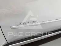 2010 BMW X5