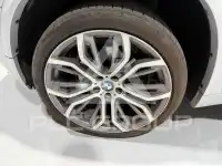 2010 BMW X5