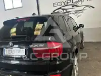 2010 BMW X5