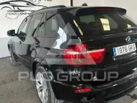 2010 BMW X5