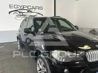 2010 BMW X5