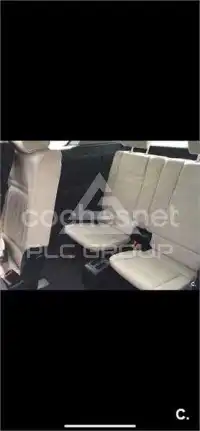 2010 BMW X5