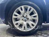 2010 BMW X5
