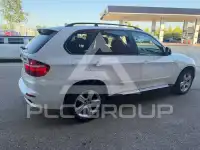 2010 BMW X5