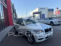 2010 BMW X5