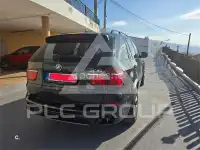 2010 BMW X5