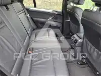2010 BMW X5