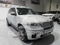 2010 BMW X5