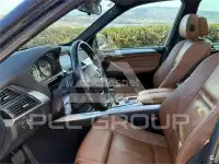 2010 BMW X5