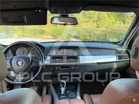 2010 BMW X5