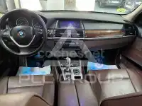 2010 BMW X5