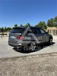 2010 BMW X5