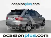 2010 BMW X5