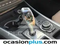 2010 BMW X5