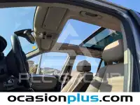 2010 BMW X5