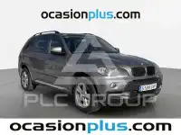 2010 BMW X5